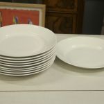 807 8060 PLATES